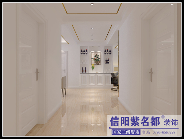 博士名城曾女士家居10月1日开工大吉!