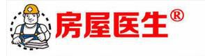 信阳房屋医生屋顶防水补漏材料