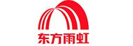 信阳雨虹防水涂料