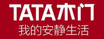 信阳TATA木门